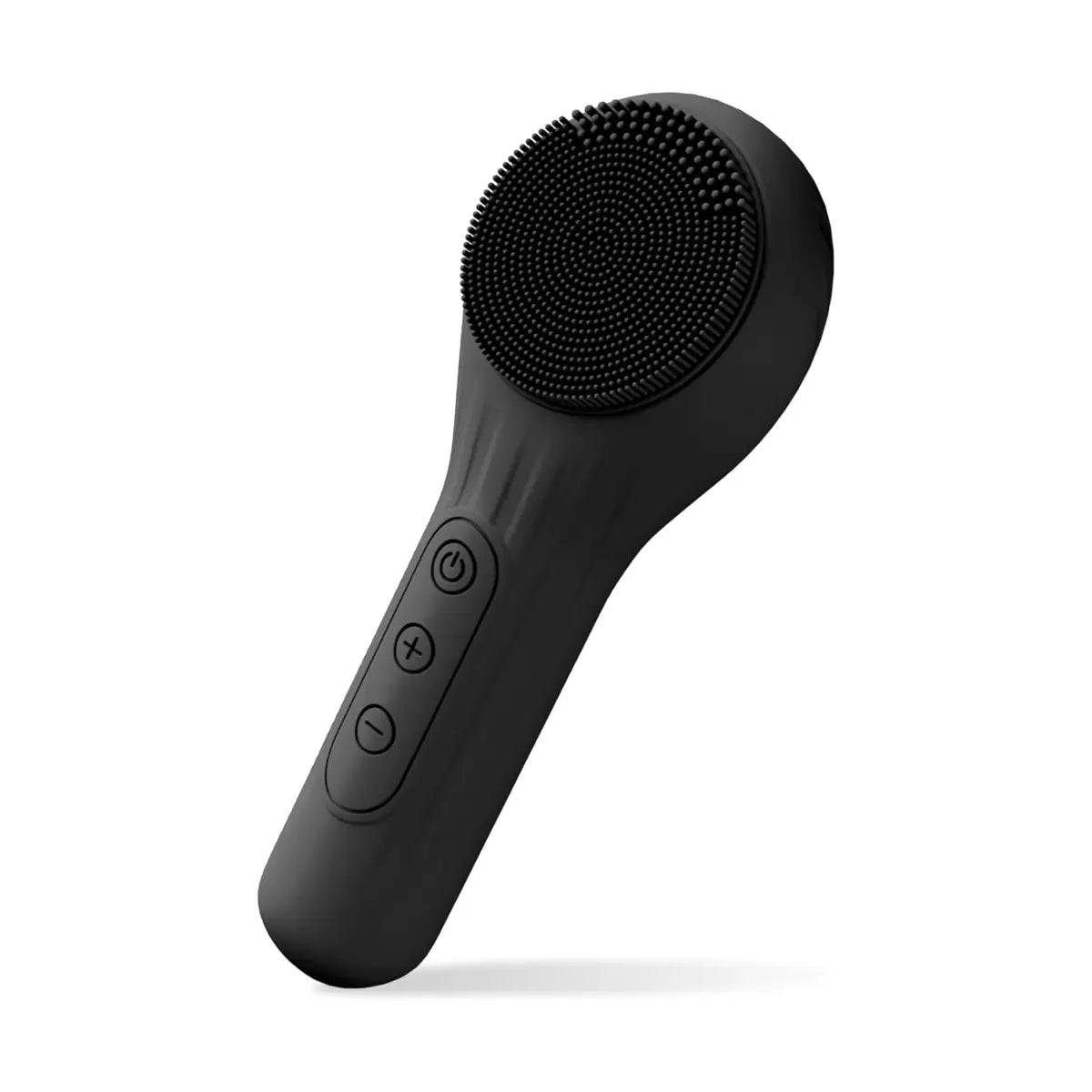 Sonic Cleansing Beauty Brush