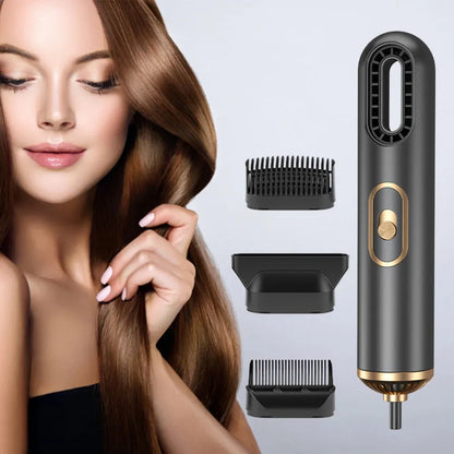 Mini Ionic Hair Blower