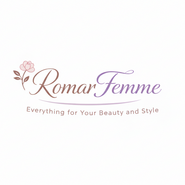 RomarFemme
