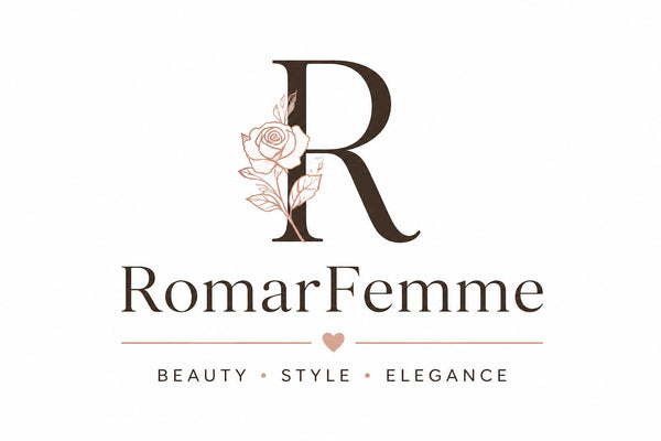 RomarFemme