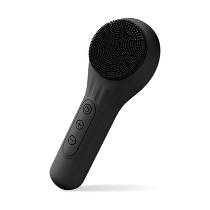Sonic Cleansing Beauty Brush